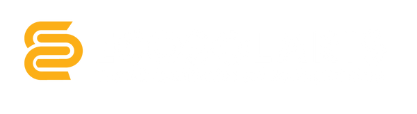  Ecosolaris Solar Air Conditioner