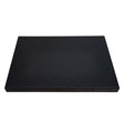 GSI GSI28423 ground pad for air conditioner and heat pump front view