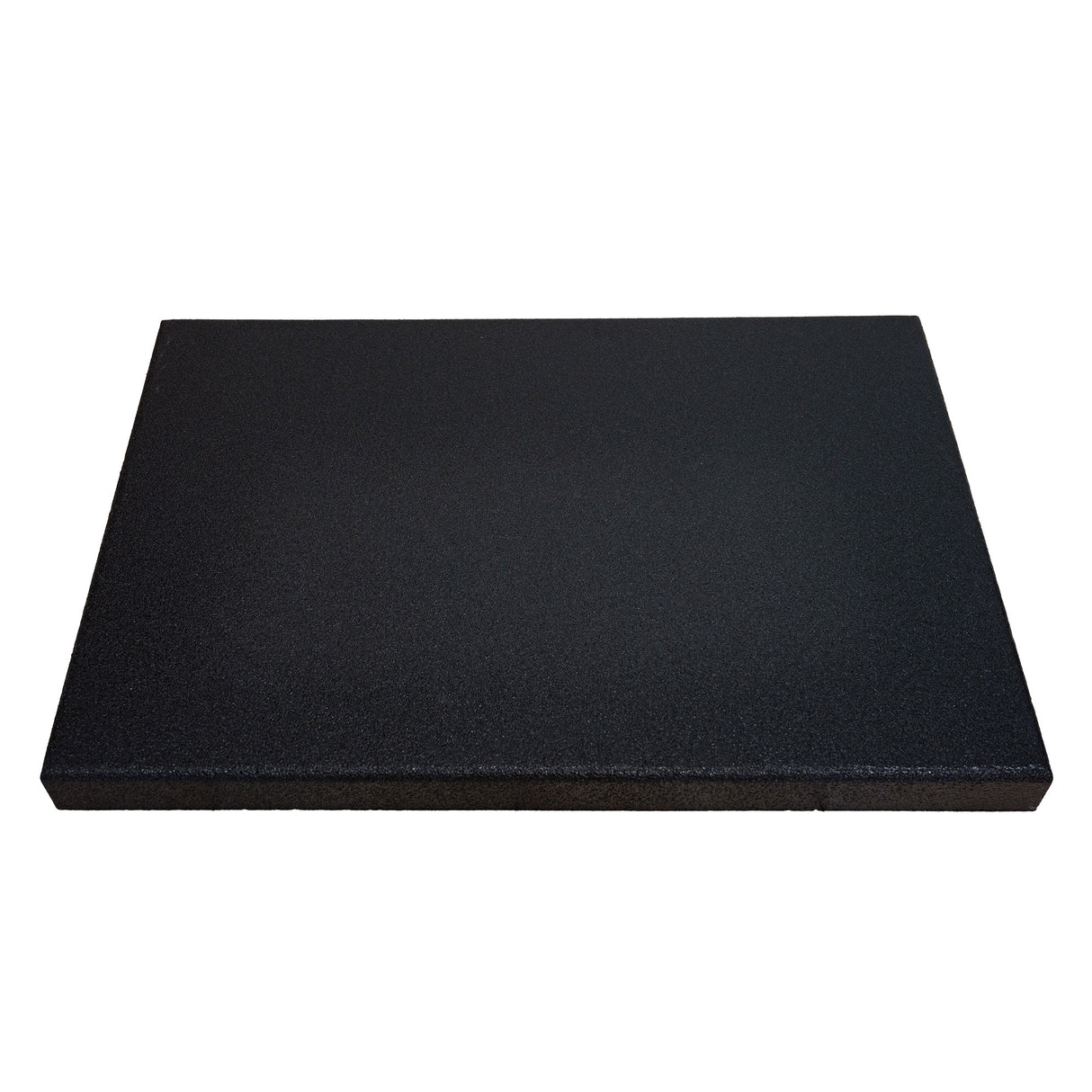 GSI GSI28423 ground pad for air conditioner and heat pump front view